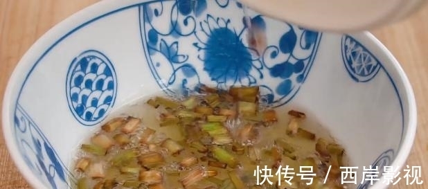 配方|鲜肉馄饨秘制配方来了，肉嫩汤鲜比外面好吃百倍，详细做法告诉你