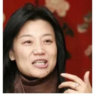 狗娃|1988年春晚,小香玉陈佩斯小品,看一次笑一次,两人现状如何?