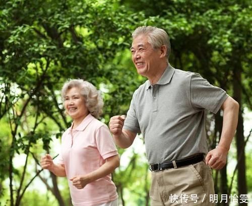 高血脂|降血脂“榜首”公布了，不是海带而是它，早晚来一点，告别高血脂