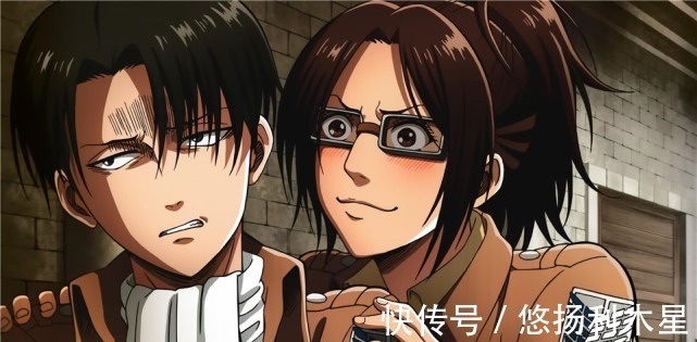 讲谈社|进击的巨人距结束有34话,同时完结沦为不可能,后续无缘现世