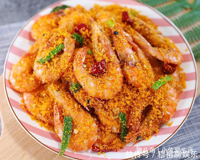 家常菜|超美味下饭的几道家常菜,好吃的流口水,简单易做,上桌抢着吃