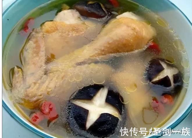 肉丝|12道很适合中秋家宴做来吃的菜谱，做法简单又大气，还样样都美味