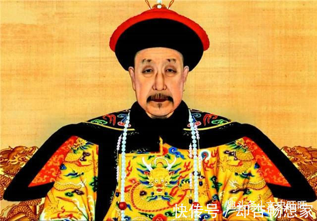 信仰@老梁為什么很多藏傳佛教人士都痛恨金庸