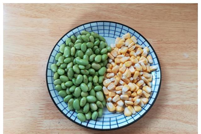 龙宝|适合学生娃的优质晚餐,高蛋白营养均衡,孩子常吃长个不长肉