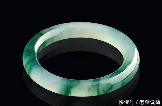 翡翠|翡翠为什么有杂质，杂质对品质有什么影响吗