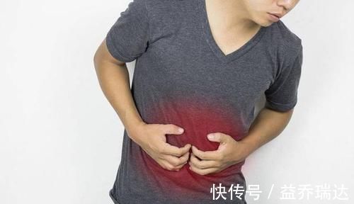 大便|“屁事”多是肠癌吗?提醒:四个信号出现,最好去检查一下