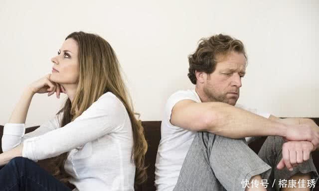 冰淇淋|十个冷知识!国外冰淇淋非常出名,但是冰淇淋是我国在元朝发明的