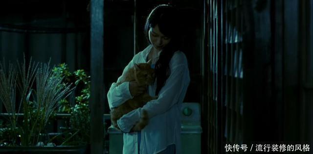 日本片,片长2小时,片中日本人的“工匠精神”,让人大开眼界