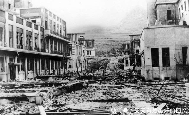 德军|在二战期间,德军的维京师到底有多恐怖?