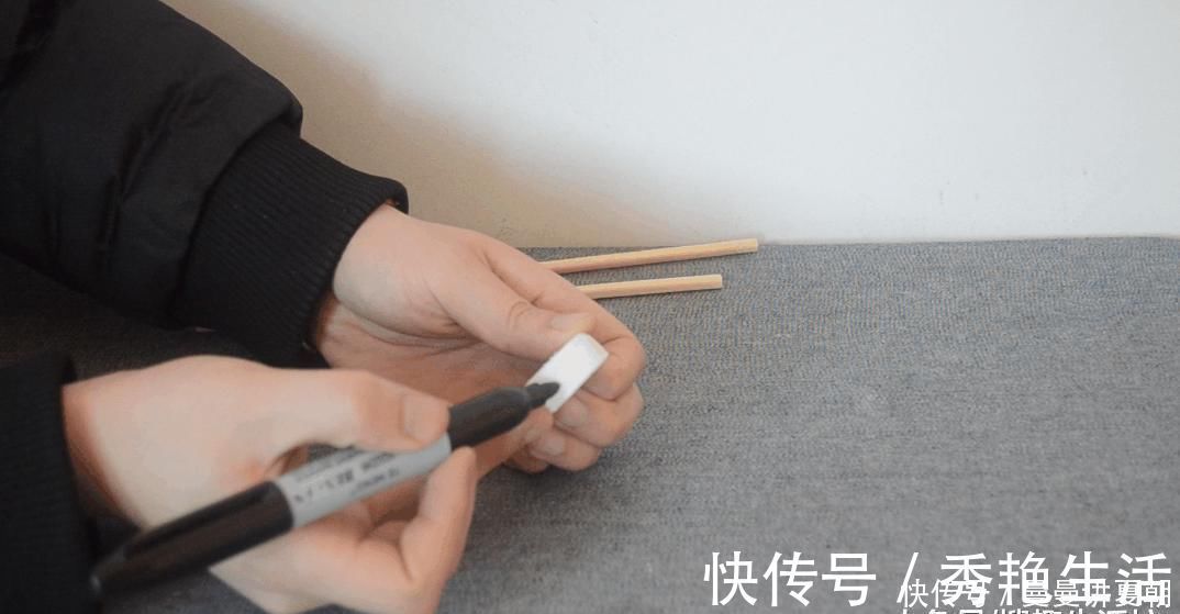 用处|干果好吃但壳难剥 教你一招自制剥干果神器, 省钱又实用