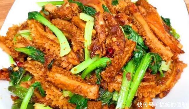 夏天要多吃此肉,是药也是菜,常吃对脾胃好,再贵也要舍得买