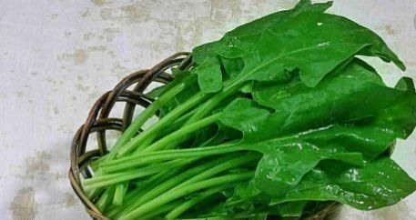 大白菜|这三种长寿菜,每天吃一点,延年益寿、祛病强身,保持年轻态