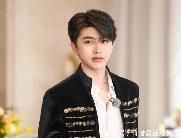 明日之子|《明日5》拟邀导师曝光,毛不易、蔡徐坤等9人榜上有名