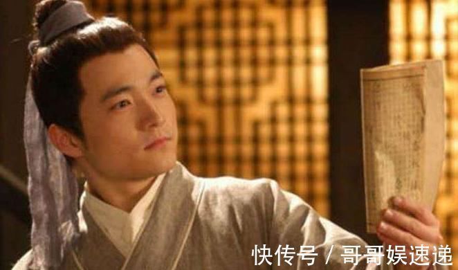 春联#最会骂人的对联,上联:一二三四五六七,下联才是精华所在