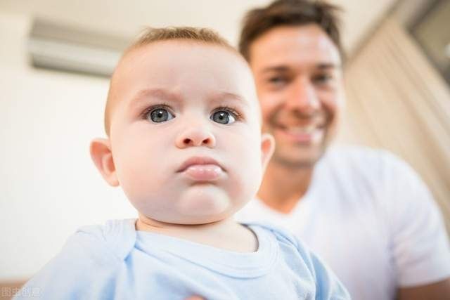 影响婴儿智力发育的七大因素