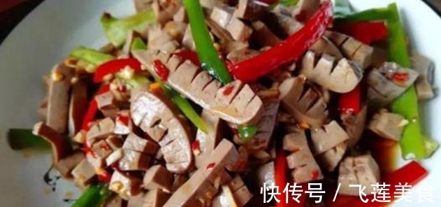 好吃|特色家常菜太好吃了,超下饭,做法特别丰富,美味营养!