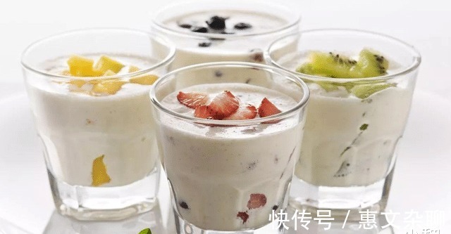 调味酱|减肥时, 这几类食物或是肥胖“加速器”,一项运动或可帮你瘦身