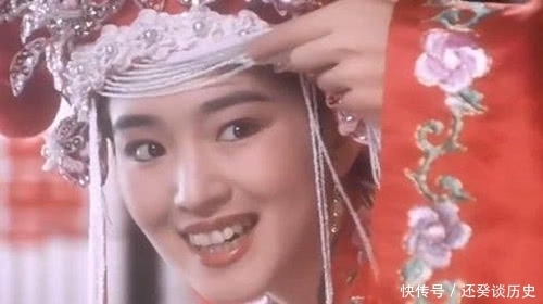 唐伯虎|玩景造园:大咖白居易、帝王宋徽宗、才子唐伯虎等文人的私家园林