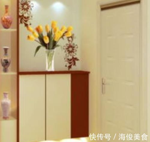 装修|新家装修注意这几个地方，最不该装这种厨房，入住才知那么坑