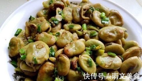 猪耳朵|学做4道高大上档次的家常菜, 家里来客人倍有面子