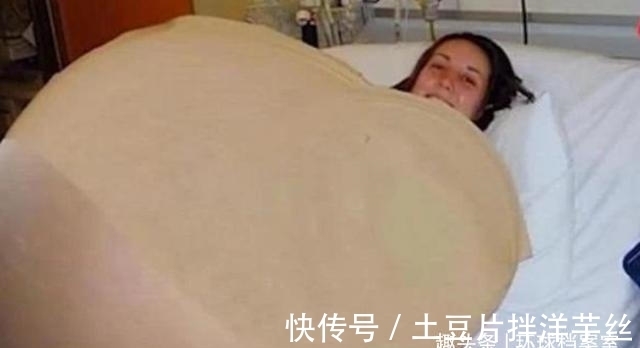 母亲|世界上最能生的母亲,一胎生下15个孩子,创造世界纪录