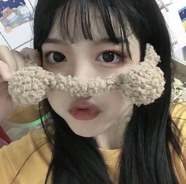 女生|女生刚睡醒时若有这“3行为”,会越长越“精致”,全占的男生排队追