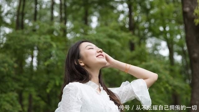 厉害|总有一天你会懂,真正厉害的女人,早把人生调成了“静音模式”