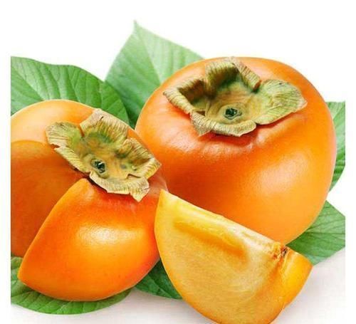 延缓衰老|女性不妨多吃三种食物,延缓衰老,增强免疫,越吃越年轻!