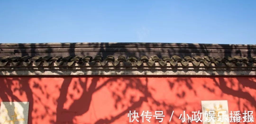 简简吟@宅在家,没事做就读一读这40句古诗词,每一句都是人间绝句