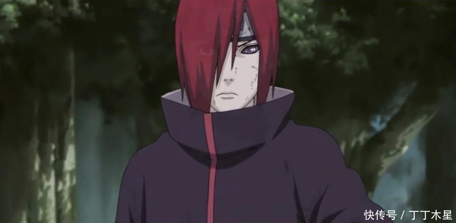火影忍者|火影忍者鸣人打佩恩时,其实早就已经输了,原因有四点