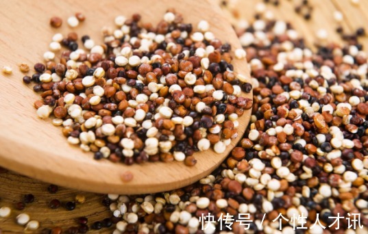 胰岛细胞|24岁女子半年空腹血糖从14.7降到5.8，内分泌科医生：3种食物宜多吃