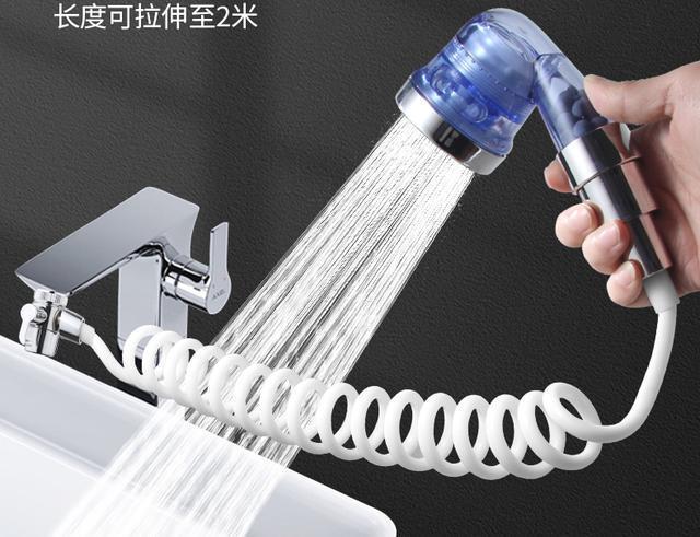 房子|日本人的房子只有巴掌大，家里却异常整洁，原因全在这10个神细节