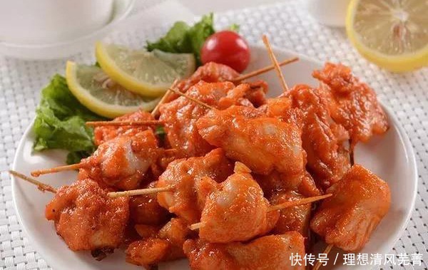 餐桌上深受家人喜爱的几道菜肴,美味简单可口,一家老小都爱吃