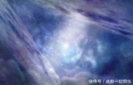 霍金研究表明，因无数微虫洞连接平行宇宙，我们的宇宙才能稳定