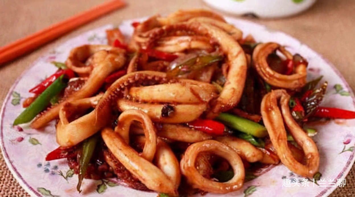 鸡胸肉|严选45款菜肴分享，简单营养健康美味，喜欢就一起为家人做几道吧