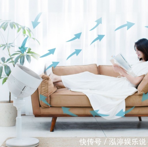 婆婆|生活中最该添置的8样家居神器,提升居住效率,实用方便!