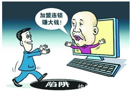 半岛体育- 半岛体育官方网站- 半岛体育APP下载半岛·BOB官方网站深圳机场三跑道欢乐跑：独一无二的民航跑步盛宴即将开跑！