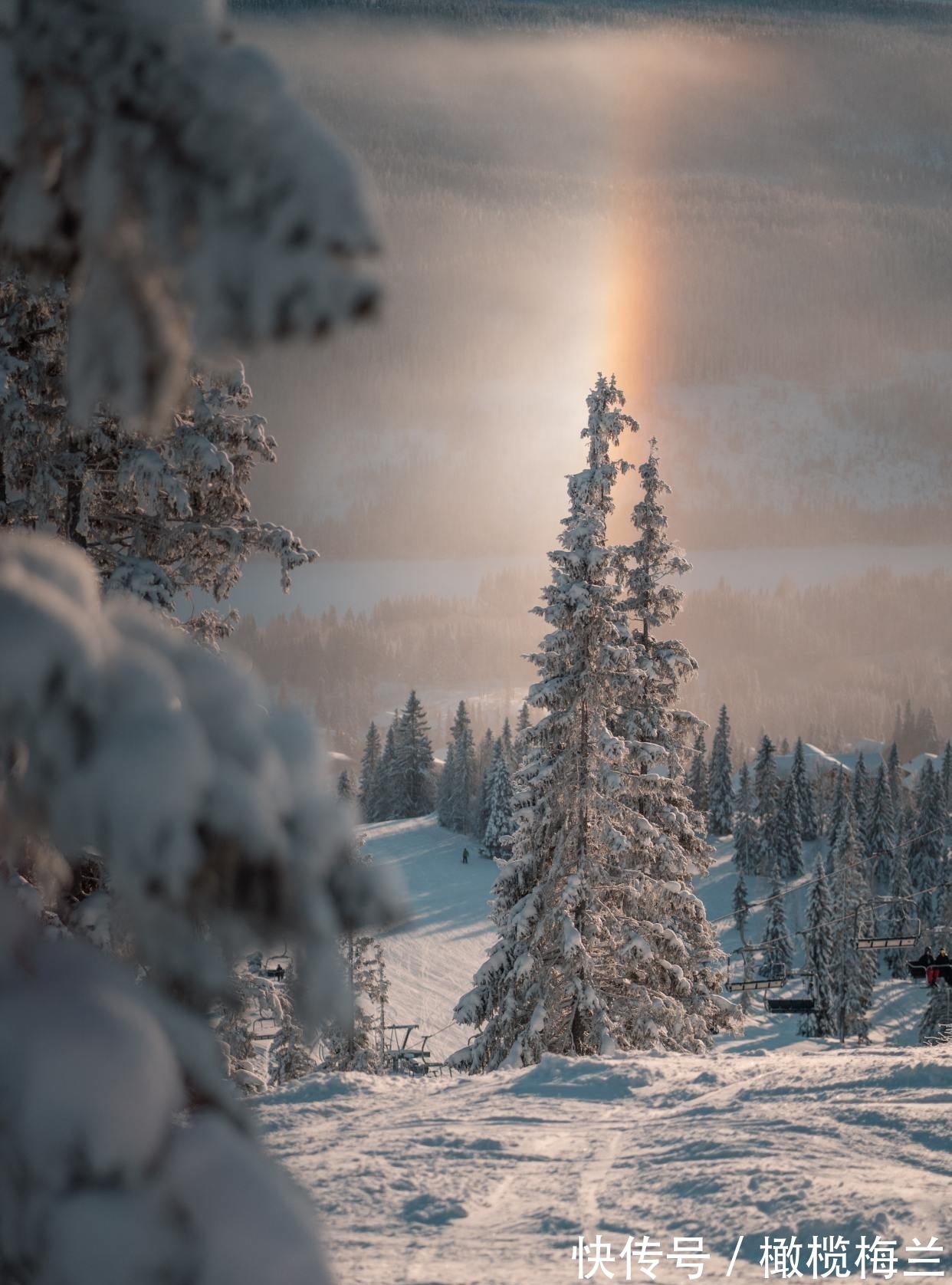 佛家$苏轼这首写洗澡的词,只有短短34字,却写出了深刻的佛家哲理