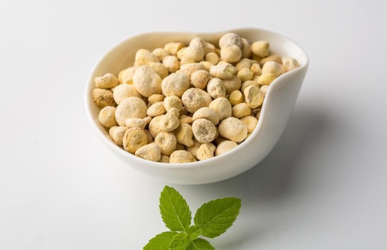 小青龙汤|医圣张仲景:治咳喘特效方!传承1800多年,仅8味药,疗效神奇!