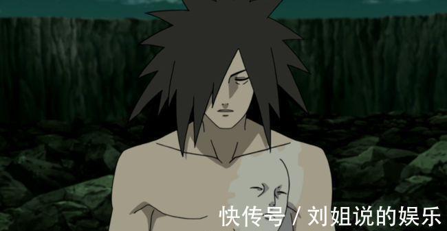 轮回|秽土转生的设定漏洞盘点,如果没有这些漏洞,剧情会更精彩吗?