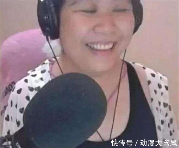 做成|夭寿啦!乔碧萝被做成手办公开处刑,全网搜索发现这不是首例