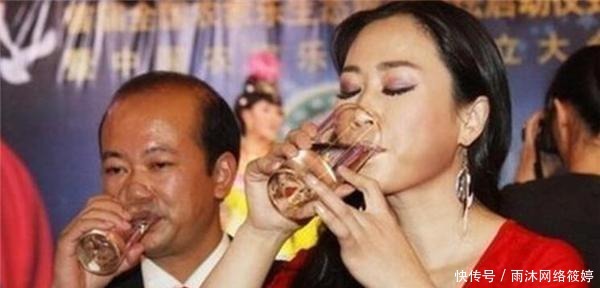 笑话|消失多年,曾被无数人当笑话看的芙蓉姐姐,43岁的她如今怎样