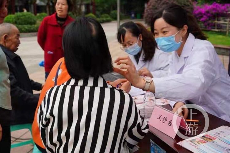 重庆市药监局|儿童能用化妆品吗？如何选购？这些知识要点你必须知道！