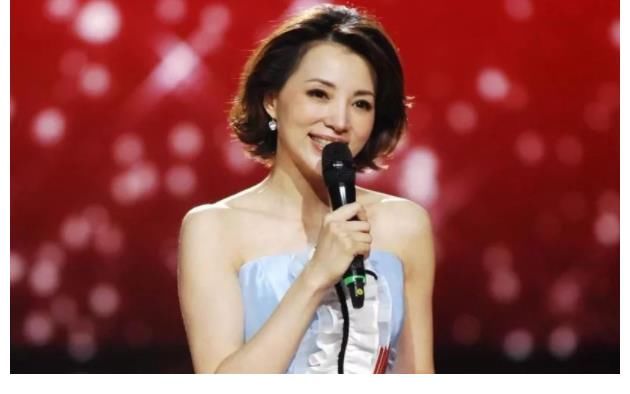 主持人|董卿为何连续四年缺席春晚，背后真正的原因是什么？