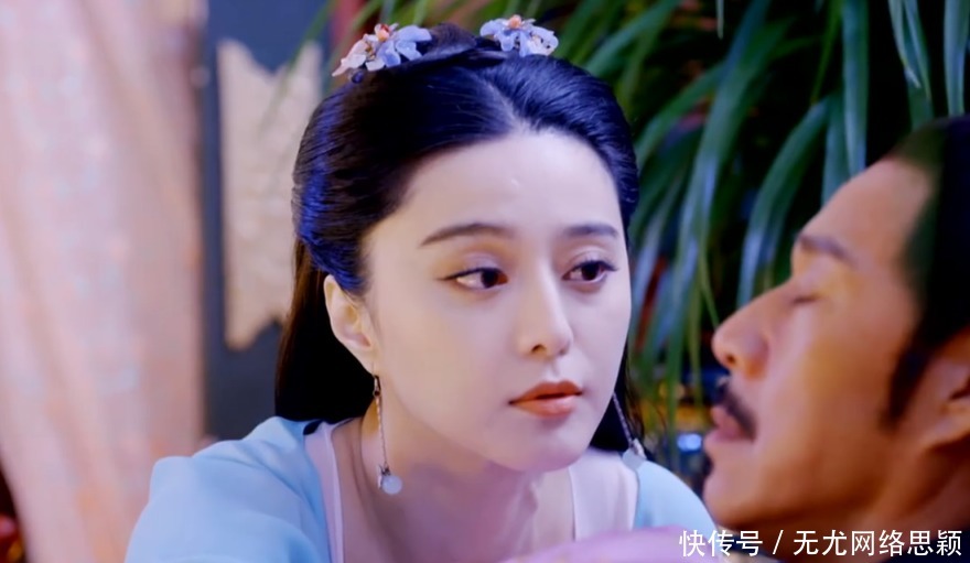 武皇|武则天不只是唯一女皇帝,她还有4个世界第一,至今没人超越!