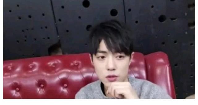 当龙丹妮批评肖战时，站出来替她说话的永远是舒淇