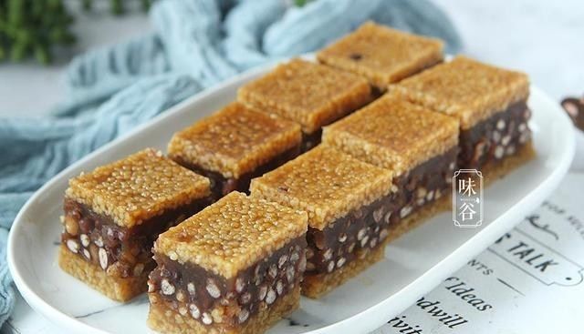 立春将至，吃米吃面不如多吃它，上锅蒸一蒸，软糯香甜营养高