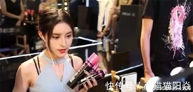 questmobile|直播两小时，销售3个亿，服装工厂的“春天”来了