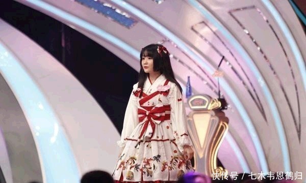 ceo|他是《非诚勿扰》最低调男嘉宾，全场24盏灯全灭后，说自己是CEO