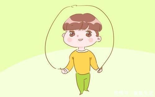 深度睡眠|家有女儿,妈妈每天做到“四个坚持”,能让孩子身高窜一窜